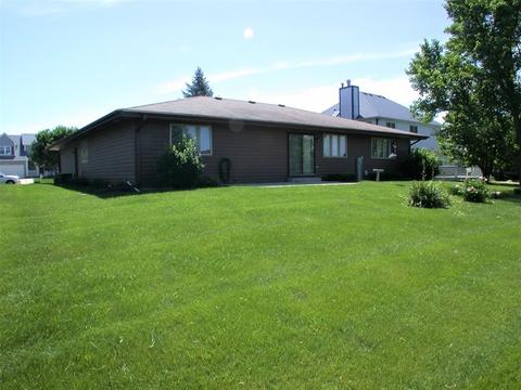 868 Middleton Ln, Bartlett, IL 60103 photo 39