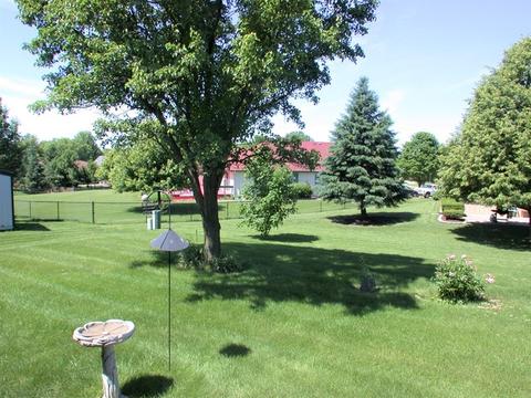 868 Middleton Ln, Bartlett, IL 60103 photo 43