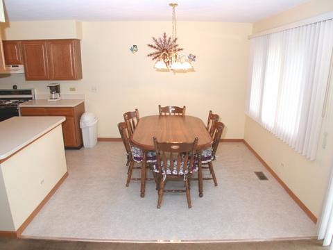 868 Middleton Ln, Bartlett, IL 60103 photo 17