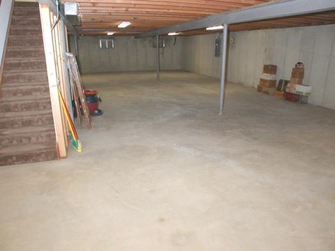 868 Middleton Ln, Bartlett, IL 60103 photo 34