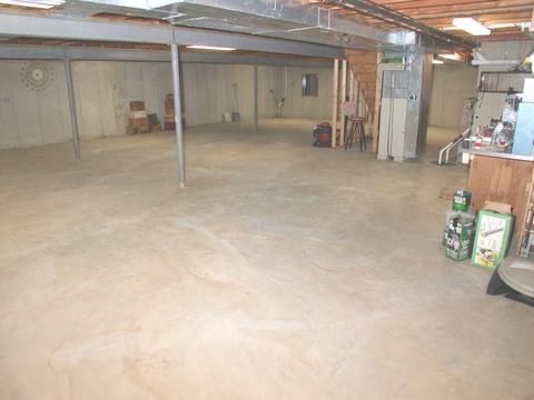 868 Middleton Ln, Bartlett, IL 60103 photo 37