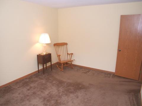 868 Middleton Ln, Bartlett, IL 60103 photo 29