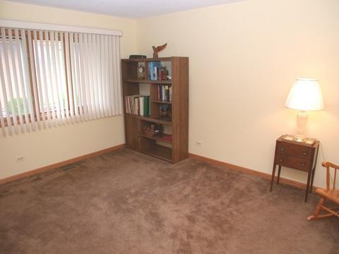 868 Middleton Ln, Bartlett, IL 60103 photo 27