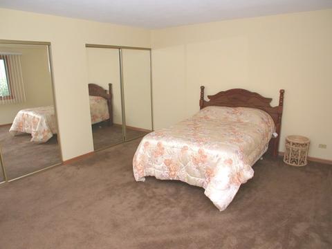 868 Middleton Ln, Bartlett, IL 60103 photo 23