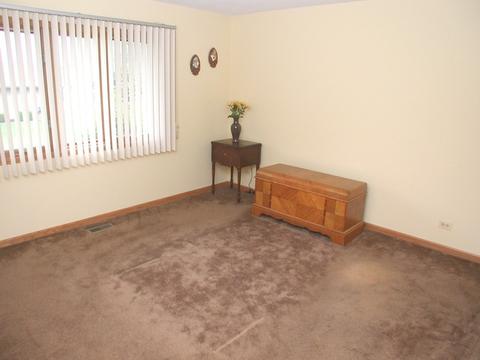 868 Middleton Ln, Bartlett, IL 60103 photo 30