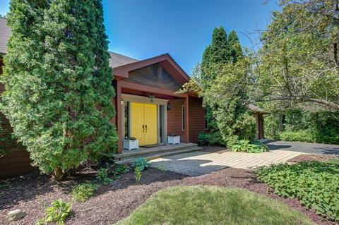 11435 Kluth Dr, Mokena, IL 60448 photo 3
