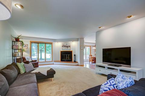 11435 Kluth Dr, Mokena, IL 60448 photo 10