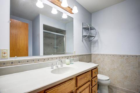 11435 Kluth Dr, Mokena, IL 60448 photo 32