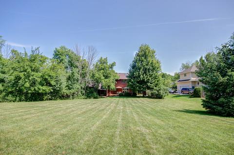 11435 Kluth Dr, Mokena, IL 60448 photo 45