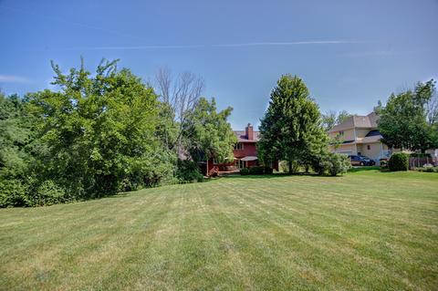 11435 Kluth Dr, Mokena, IL 60448 photo 46