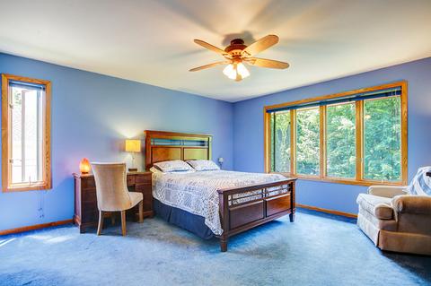 11435 Kluth Dr, Mokena, IL 60448 photo 30