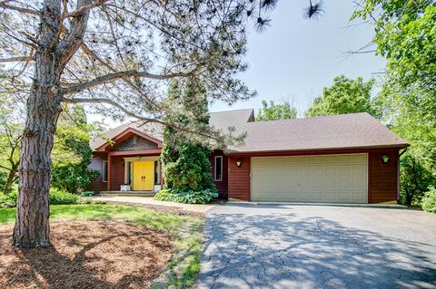 11435 Kluth Dr, Mokena, IL 60448 photo 2