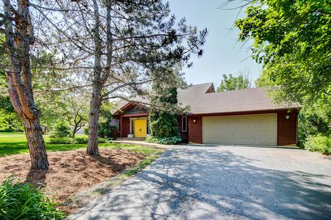 11435 Kluth Dr, Mokena, IL 60448 photo 1