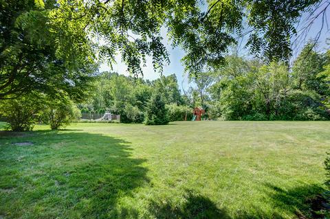 11435 Kluth Dr, Mokena, IL 60448 photo 47