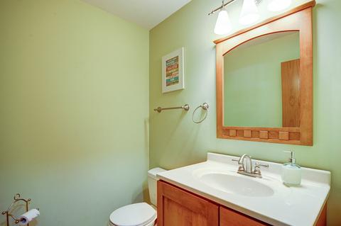 11435 Kluth Dr, Mokena, IL 60448 photo 27