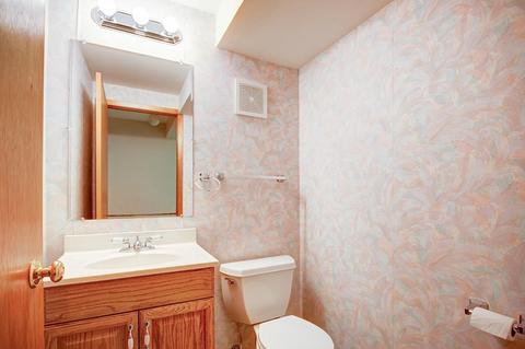 11435 Kluth Dr, Mokena, IL 60448 photo 42