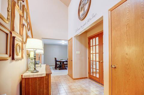 11435 Kluth Dr, Mokena, IL 60448 photo 7