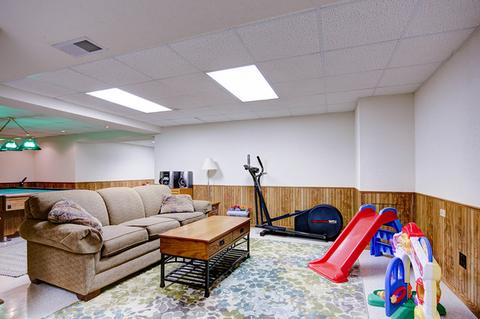 11435 Kluth Dr, Mokena, IL 60448 photo 40