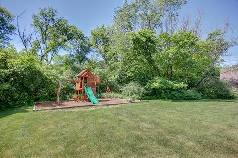 11435 Kluth Dr, Mokena, IL 60448 photo 48