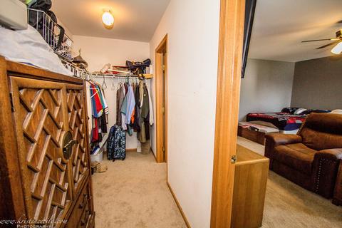 5505 Maha St, Plainfield, IL 60586 photo 22