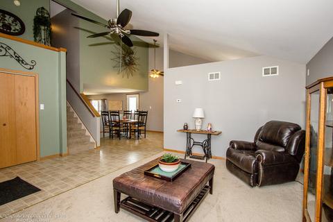 5505 Maha St, Plainfield, IL 60586 photo 6