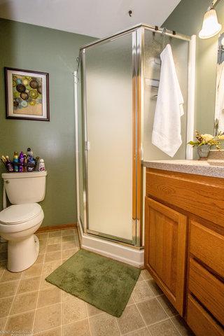 5505 Maha St, Plainfield, IL 60586 photo 11
