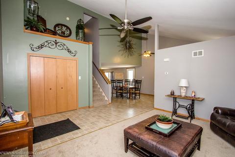 5505 Maha St, Plainfield, IL 60586 photo 4