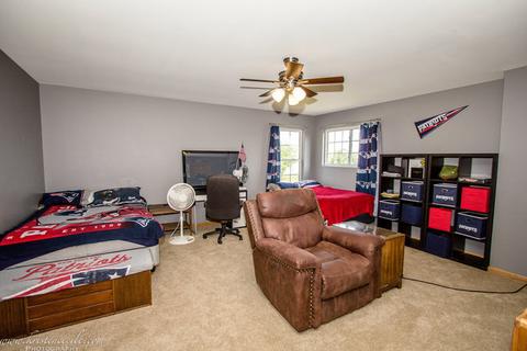 5505 Maha St, Plainfield, IL 60586 photo 20