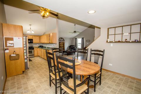 5505 Maha St, Plainfield, IL 60586 photo 7