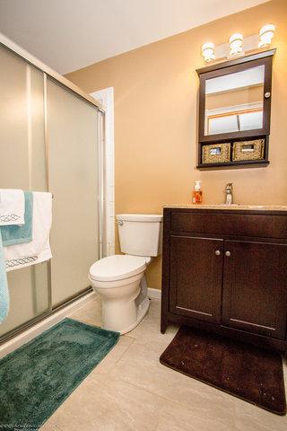 5505 Maha St, Plainfield, IL 60586 photo 17