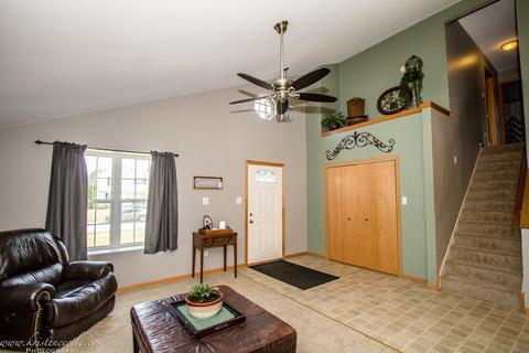 5505 Maha St, Plainfield, IL 60586 photo 5