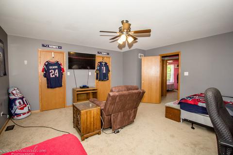 5505 Maha St, Plainfield, IL 60586 photo 21