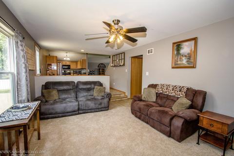 5505 Maha St, Plainfield, IL 60586 photo 9