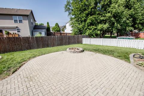 5505 Maha St, Plainfield, IL 60586 photo 24