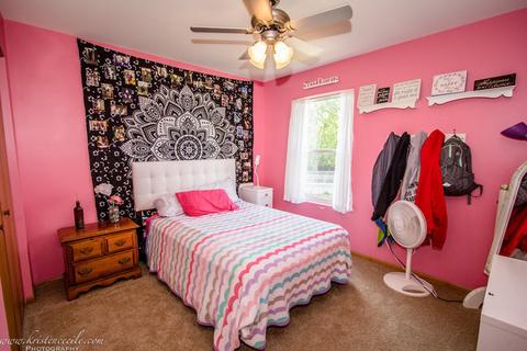 5505 Maha St, Plainfield, IL 60586 photo 18