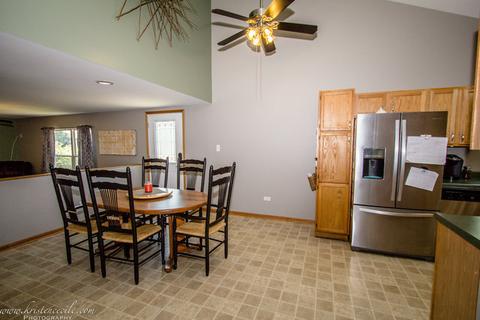 5505 Maha St, Plainfield, IL 60586 photo 8