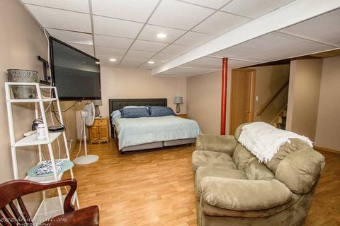 5505 Maha St, Plainfield, IL 60586 photo 16