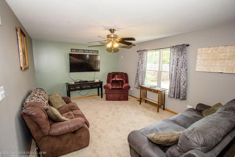 5505 Maha St, Plainfield, IL 60586 photo 10