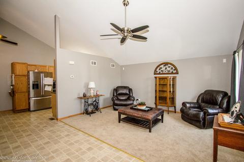 5505 Maha St, Plainfield, IL 60586 photo 3