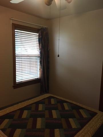 7723 W Devon Ave, Chicago, IL 60631 photo 7