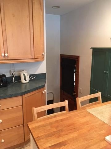 7723 W Devon Ave, Chicago, IL 60631 photo 6
