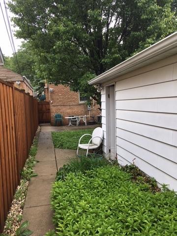 7723 W Devon Ave, Chicago, IL 60631 photo 11