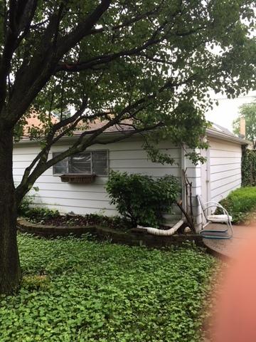 7723 W Devon Ave, Chicago, IL 60631 photo 12