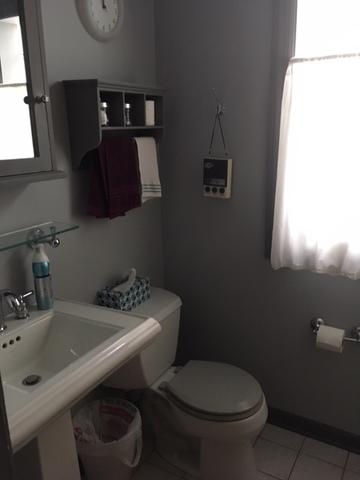 7723 W Devon Ave, Chicago, IL 60631 photo 8
