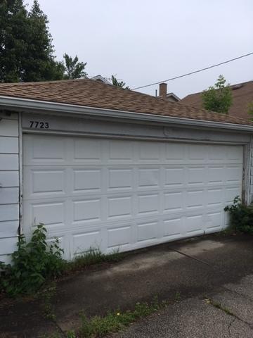 7723 W Devon Ave, Chicago, IL 60631 photo 13