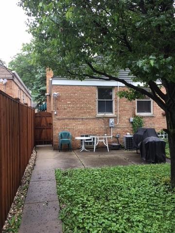 7723 W Devon Ave, Chicago, IL 60631 photo 10