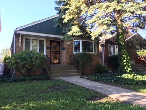 7723 W Devon Ave, Chicago, IL 60631 photo 1