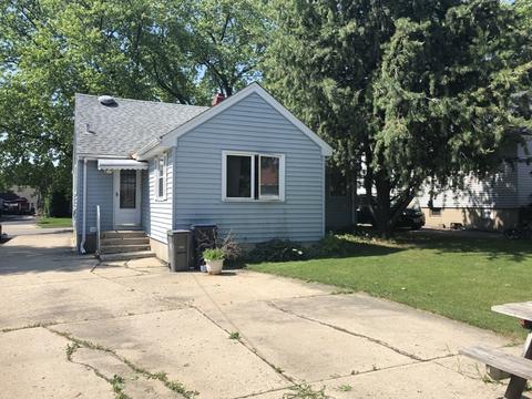 658 Hartwell Ave, Elgin, IL 60120 photo 10