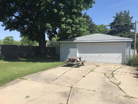 658 Hartwell Ave, Elgin, IL 60120 photo 8