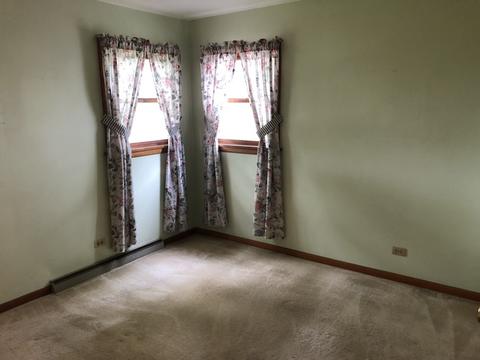 658 Hartwell Ave, Elgin, IL 60120 photo 6